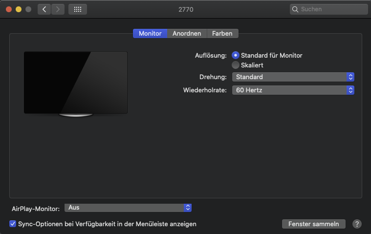 Bildschirmfoto 2020-11-19 um 19.43.07.png