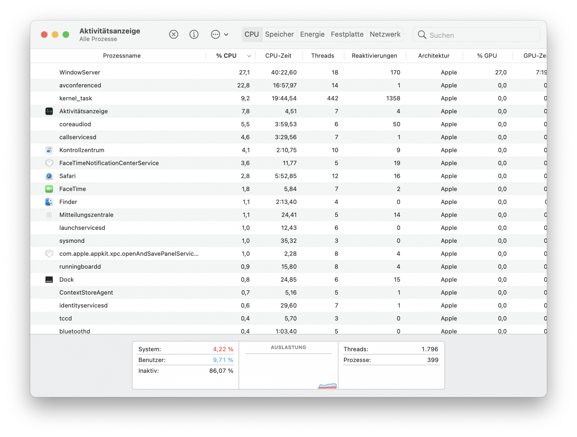 Bildschirmfoto 2020-11-20 um 14.38.53.png