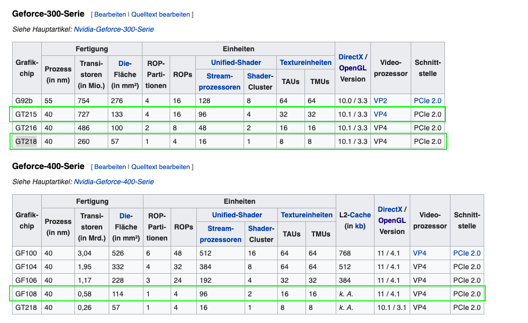 Bildschirmfoto 2020-11-21 um 16.34.30.png