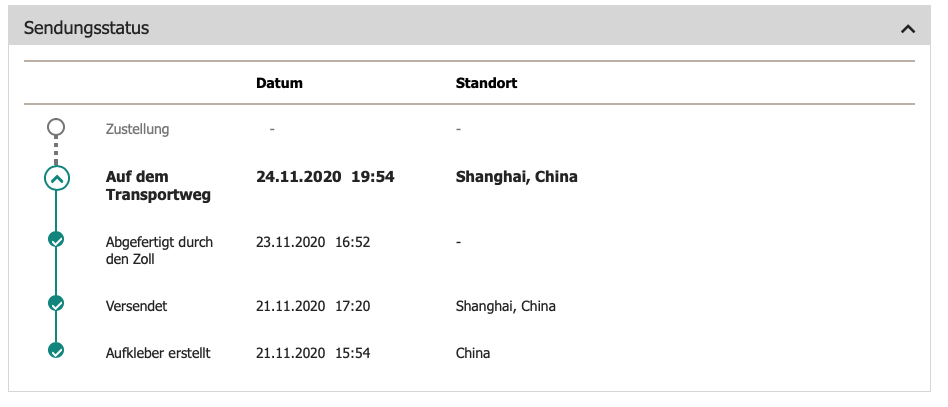 Bildschirmfoto 2020-11-28 um 12.48.30.png