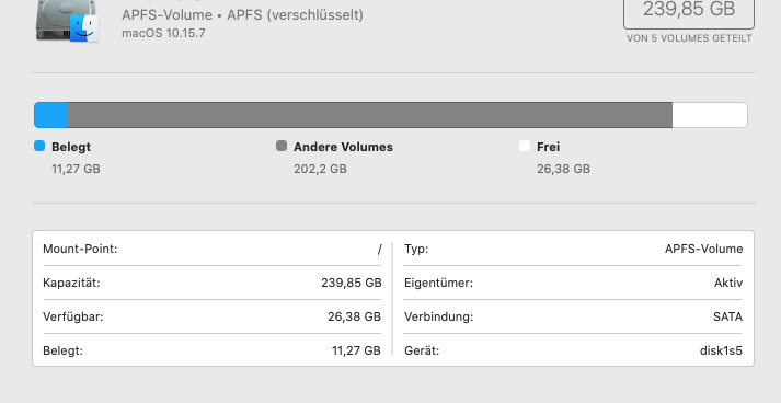 Bildschirmfoto 2020-12-01 um 12.53.33.png