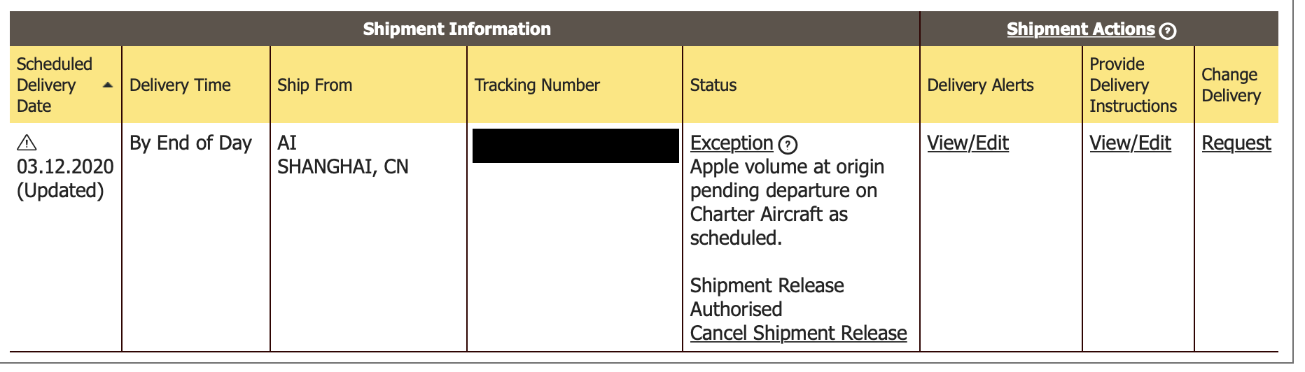 Bildschirmfoto 2020-12-01 um 12.56.57.png