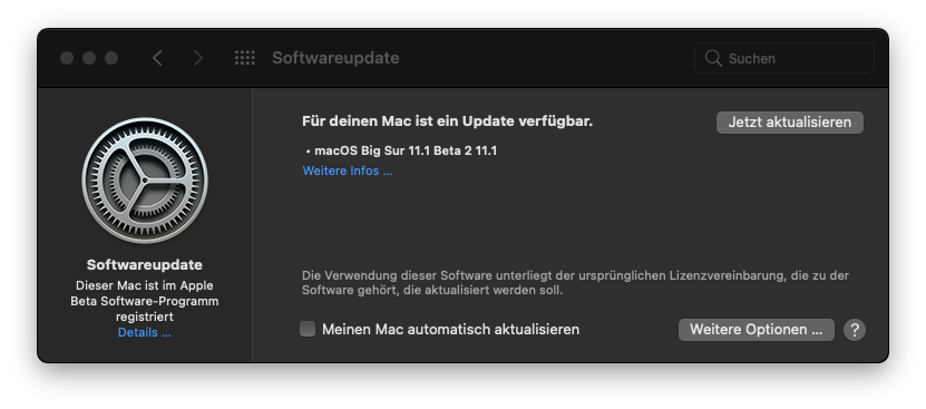 Bildschirmfoto 2020-12-04 um 09.22.48.png