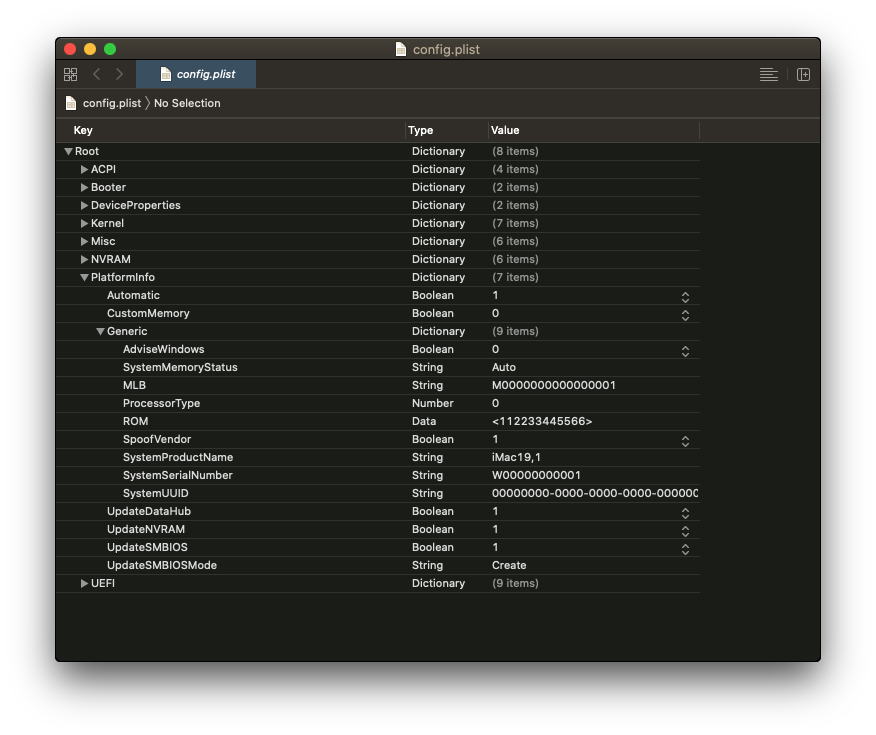 Bildschirmfoto 2020-12-14 um 20.01.45.png