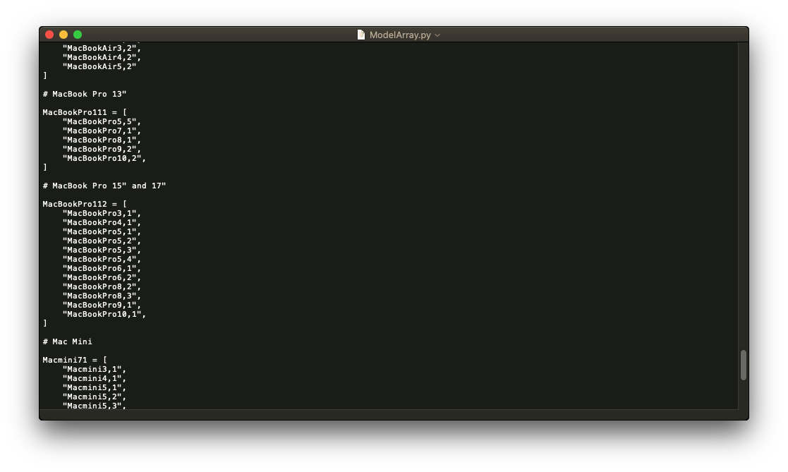 Bildschirmfoto 2020-12-14 um 20.03.17.png