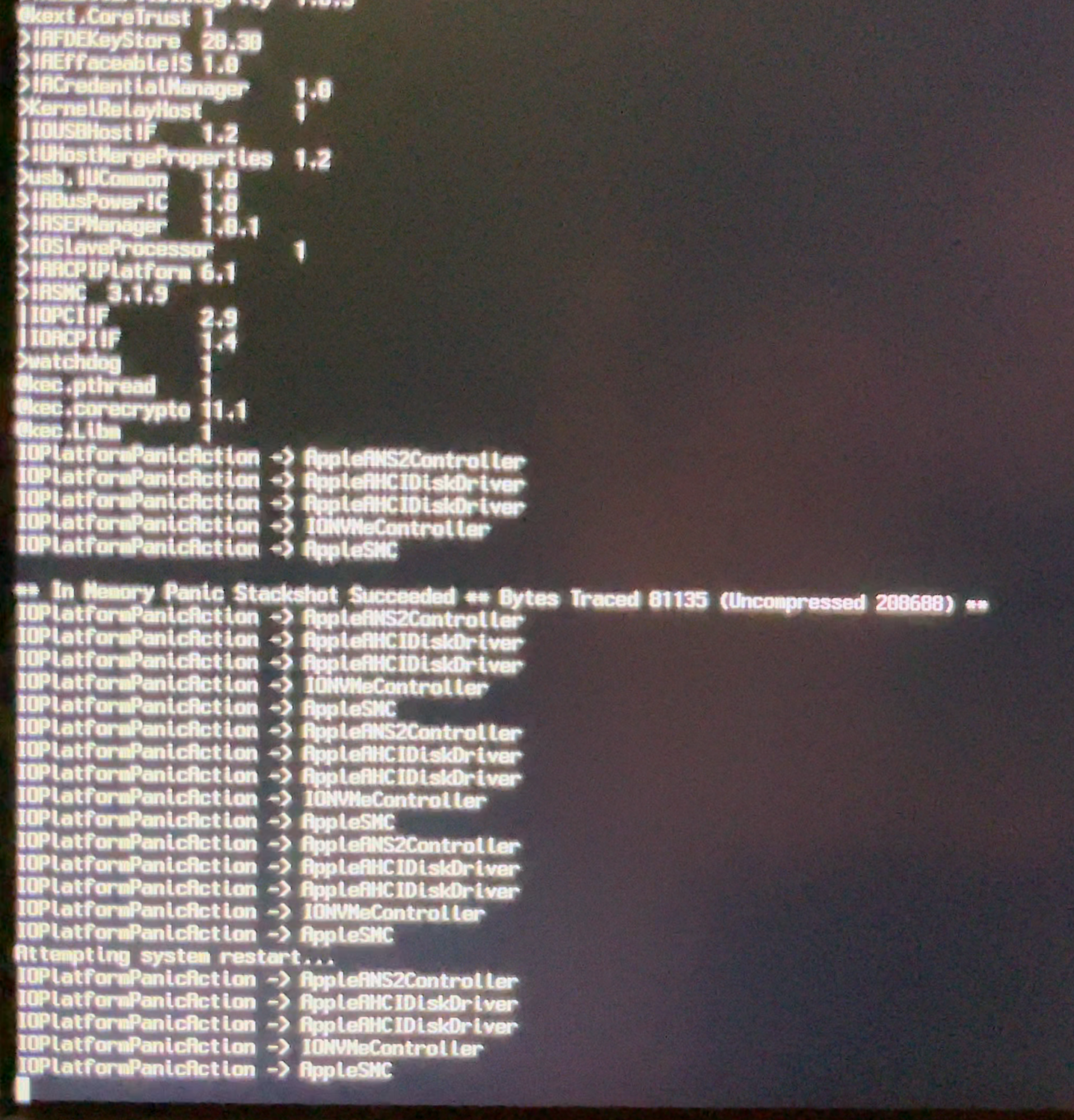 Bildschirmfoto 2020-12-20 um 15.44.30.png