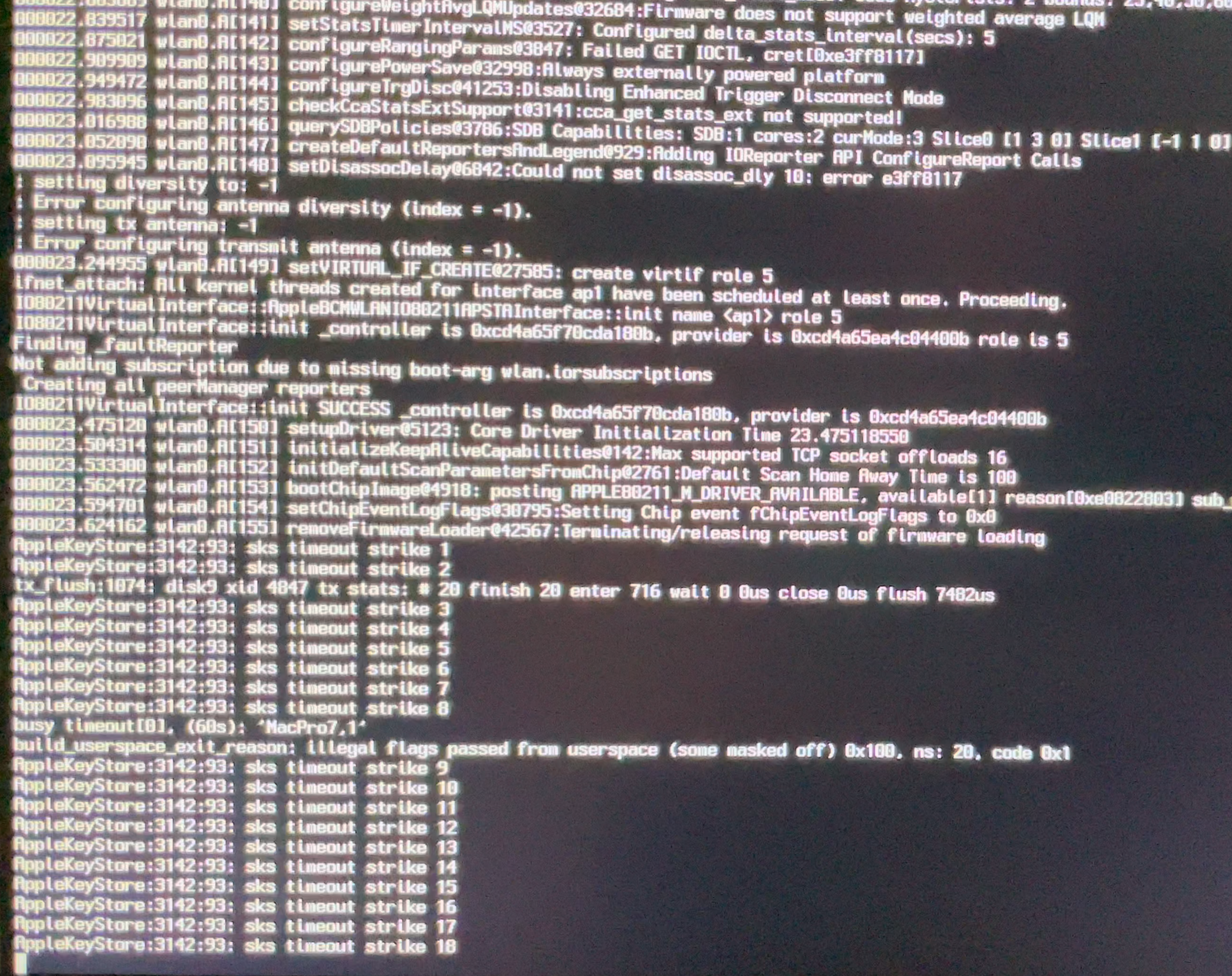 Bildschirmfoto 2020-12-20 um 15.45.27.png