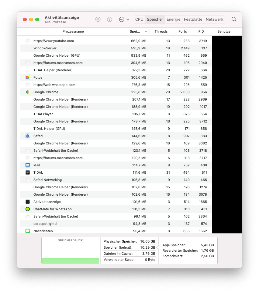 Bildschirmfoto 2020-12-20 um 16.39.51.png
