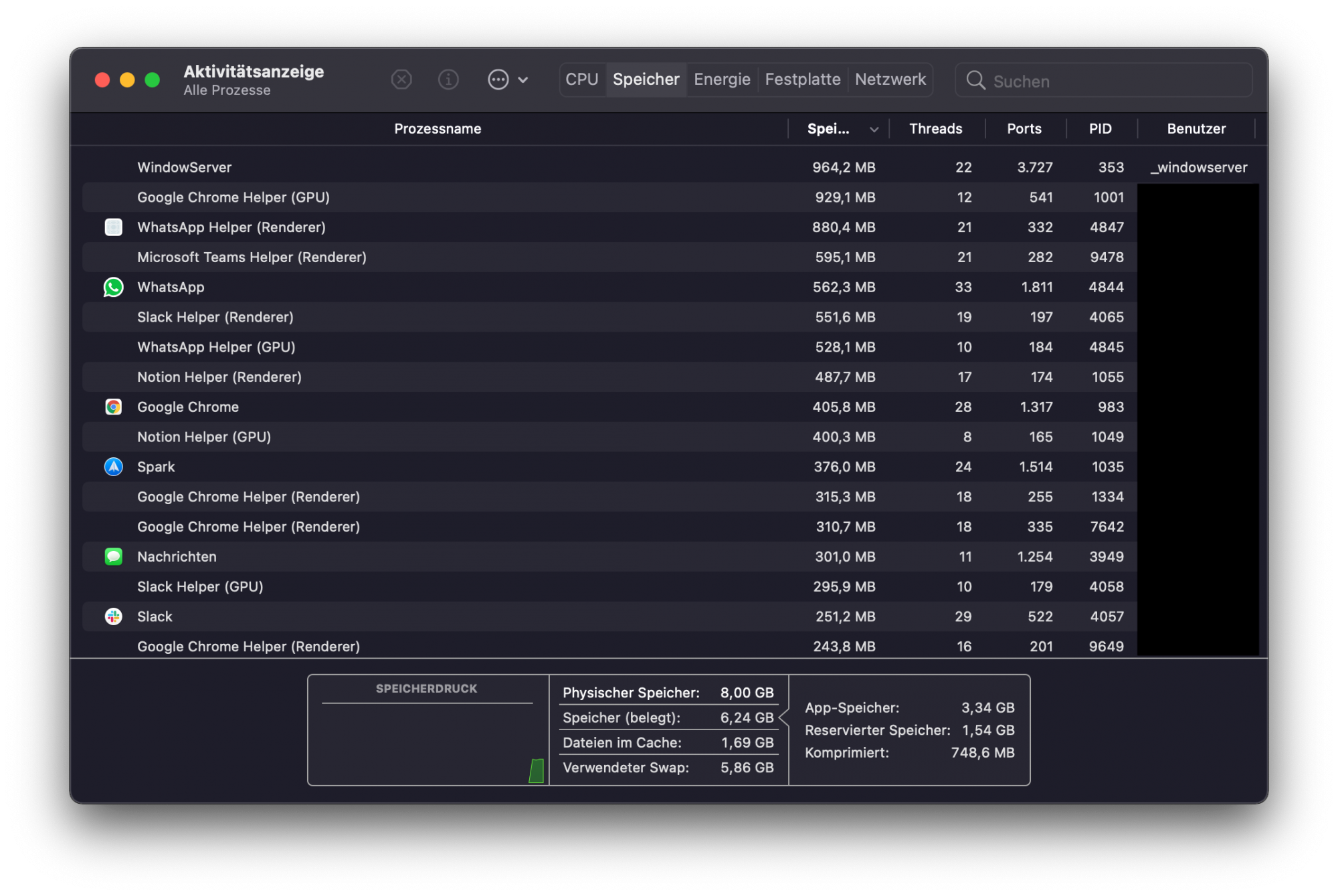 Bildschirmfoto 2020-12-20 um 17.29.36.png