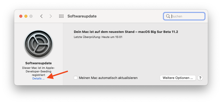 Bildschirmfoto 2020-12-29 um 15.01.41.png