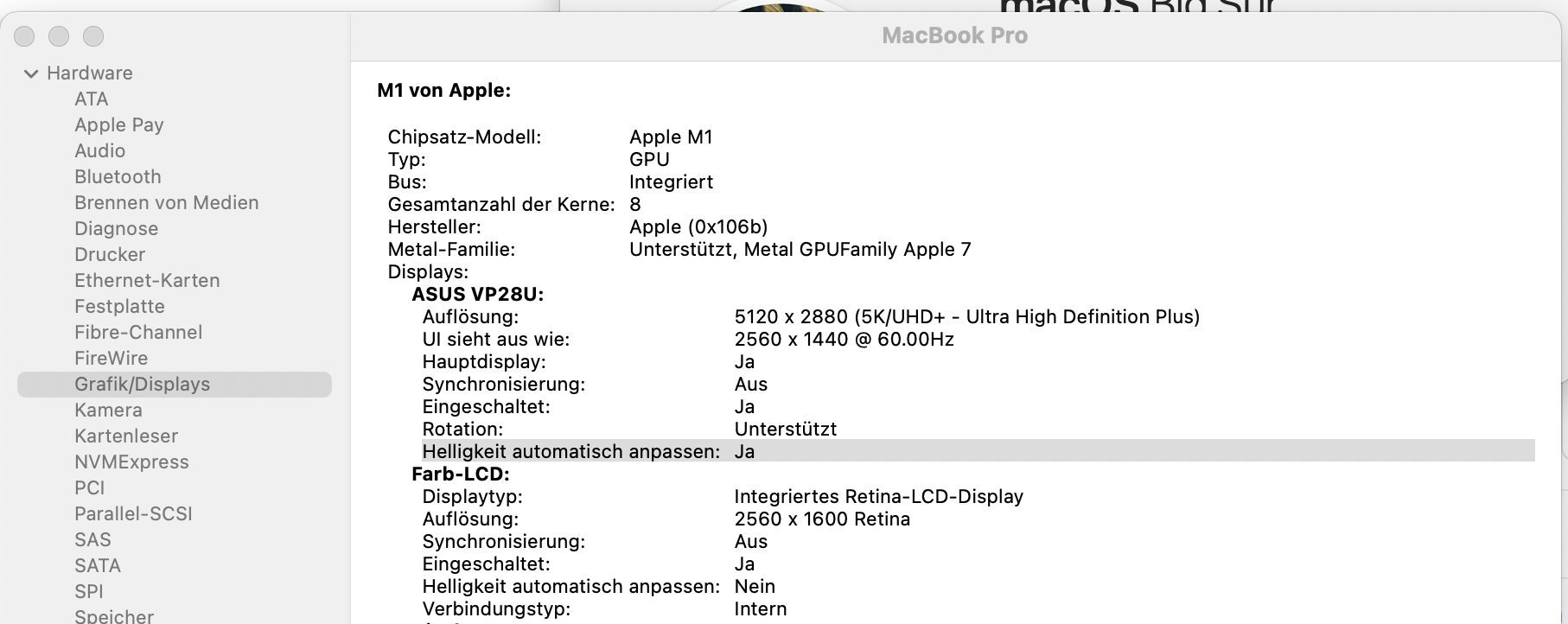 Bildschirmfoto 2021-01-16 um 16.15.37.png
