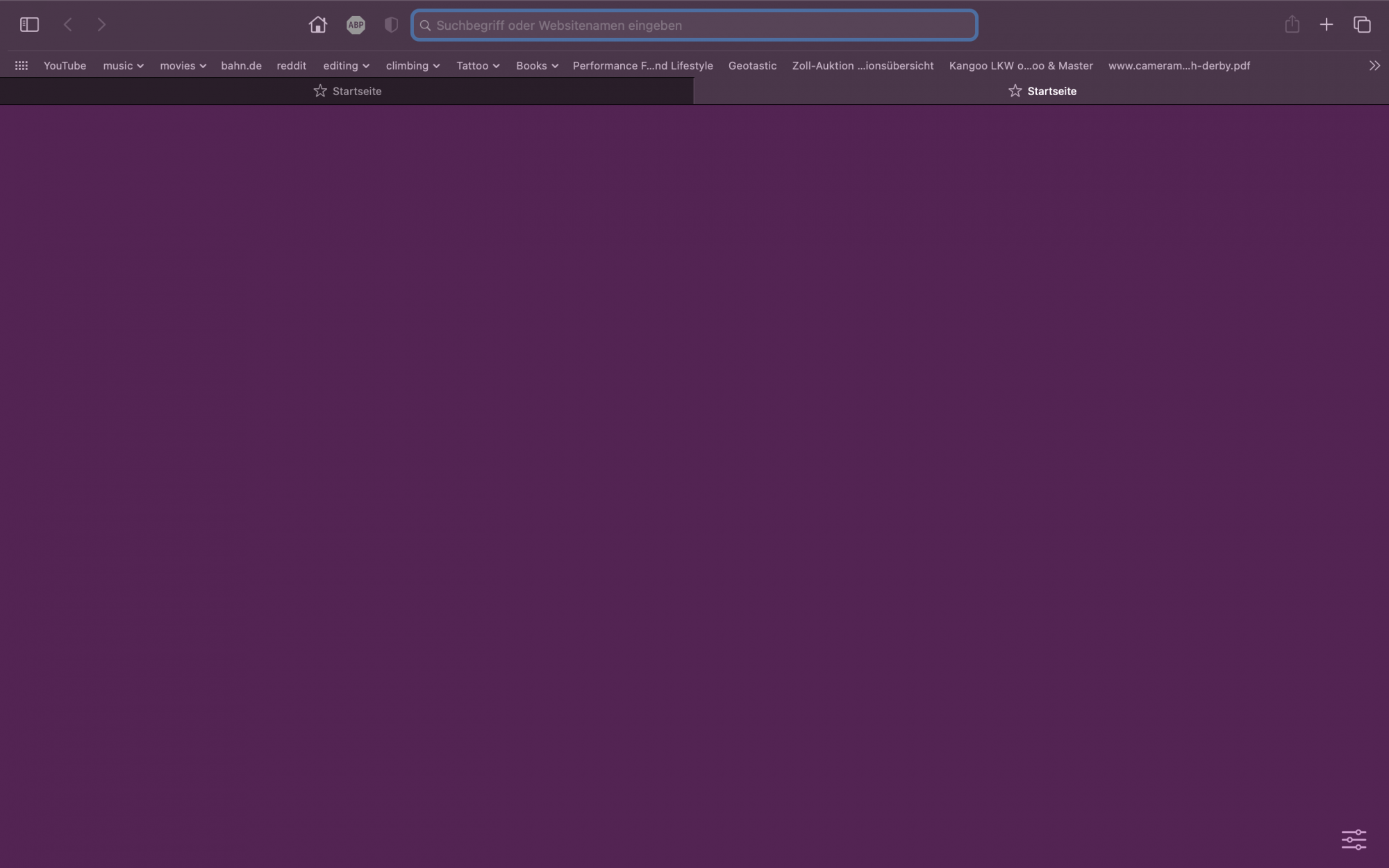 Bildschirmfoto 2021-01-18 um 19.59.52.png