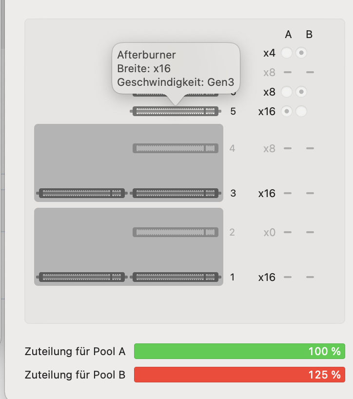 Bildschirmfoto 2021-02-04 um 14.58.05.png