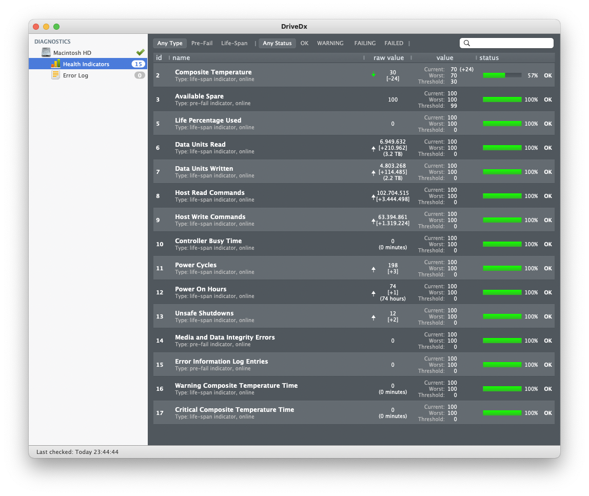 Bildschirmfoto 2021-02-17 um 23.44.58.png