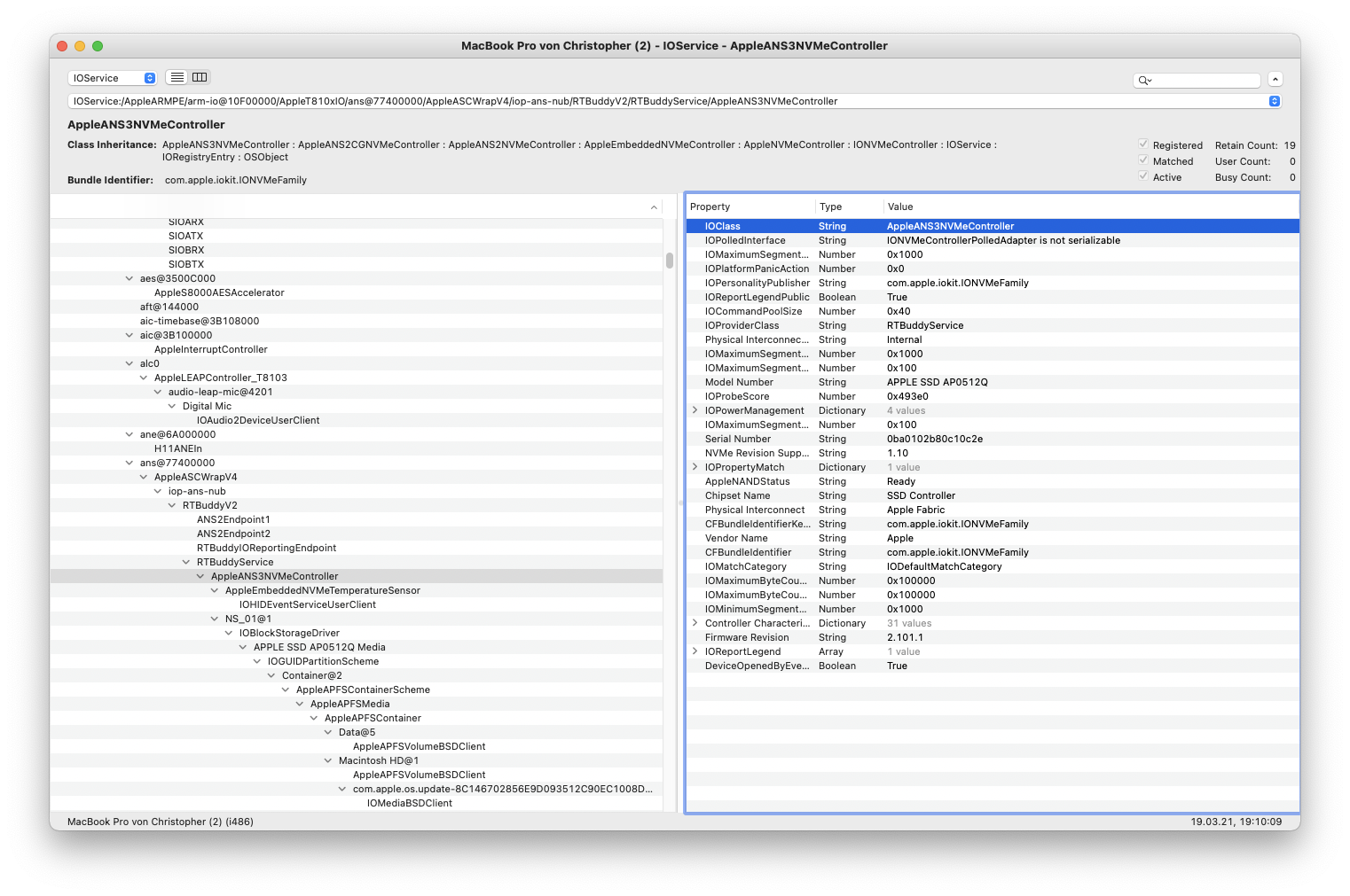 Bildschirmfoto 2021-03-19 um 19.13.58.png