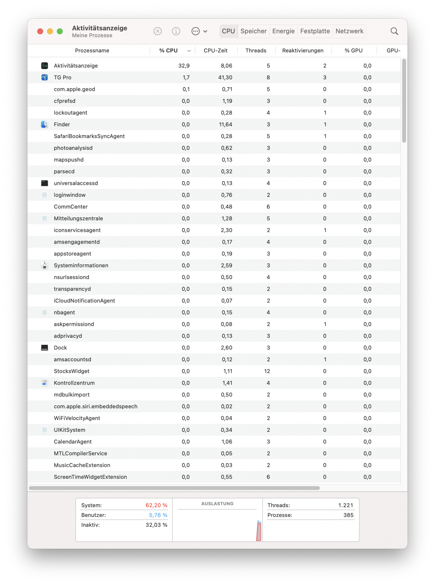 Bildschirmfoto 2021-03-30 um 10.51.31.png