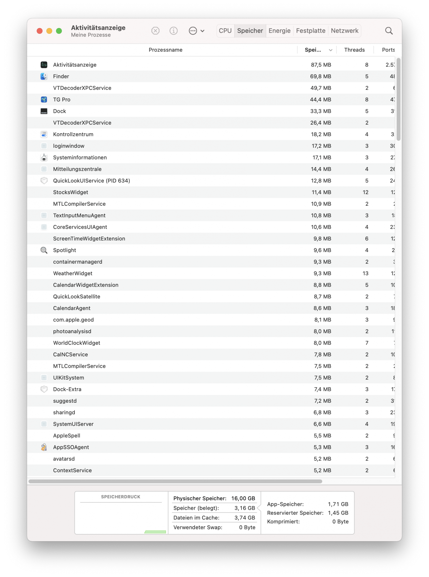 Bildschirmfoto 2021-03-30 um 10.51.50.png