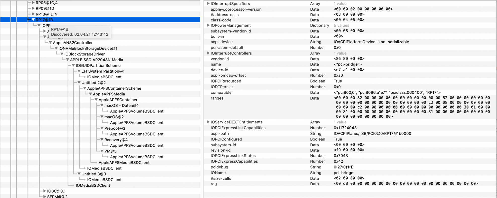 Bildschirmfoto 2021-04-02 um 13.21.56.png