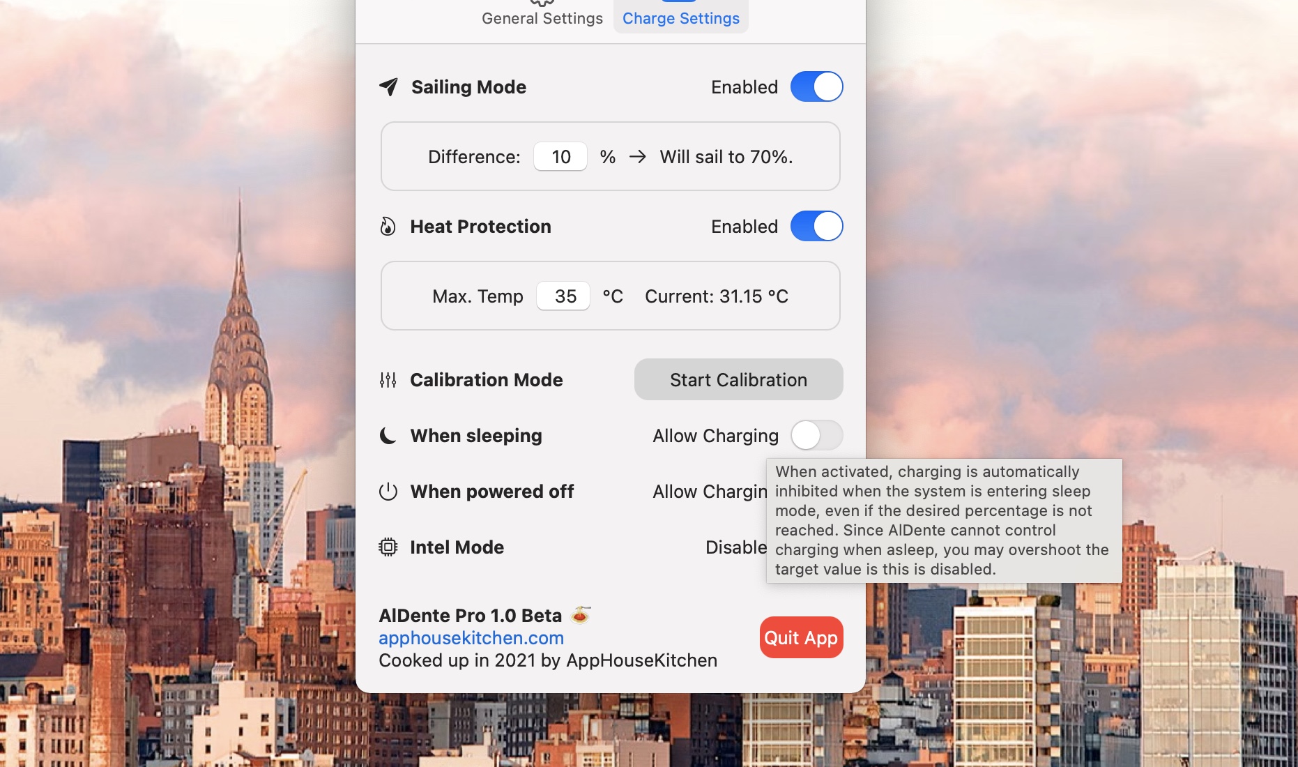 Bildschirmfoto 2021-04-13 um 12.52.31.jpg