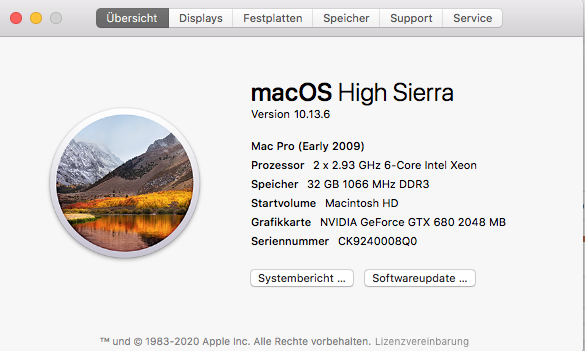 Bildschirmfoto 2021-04-15 um 15.30.27.png