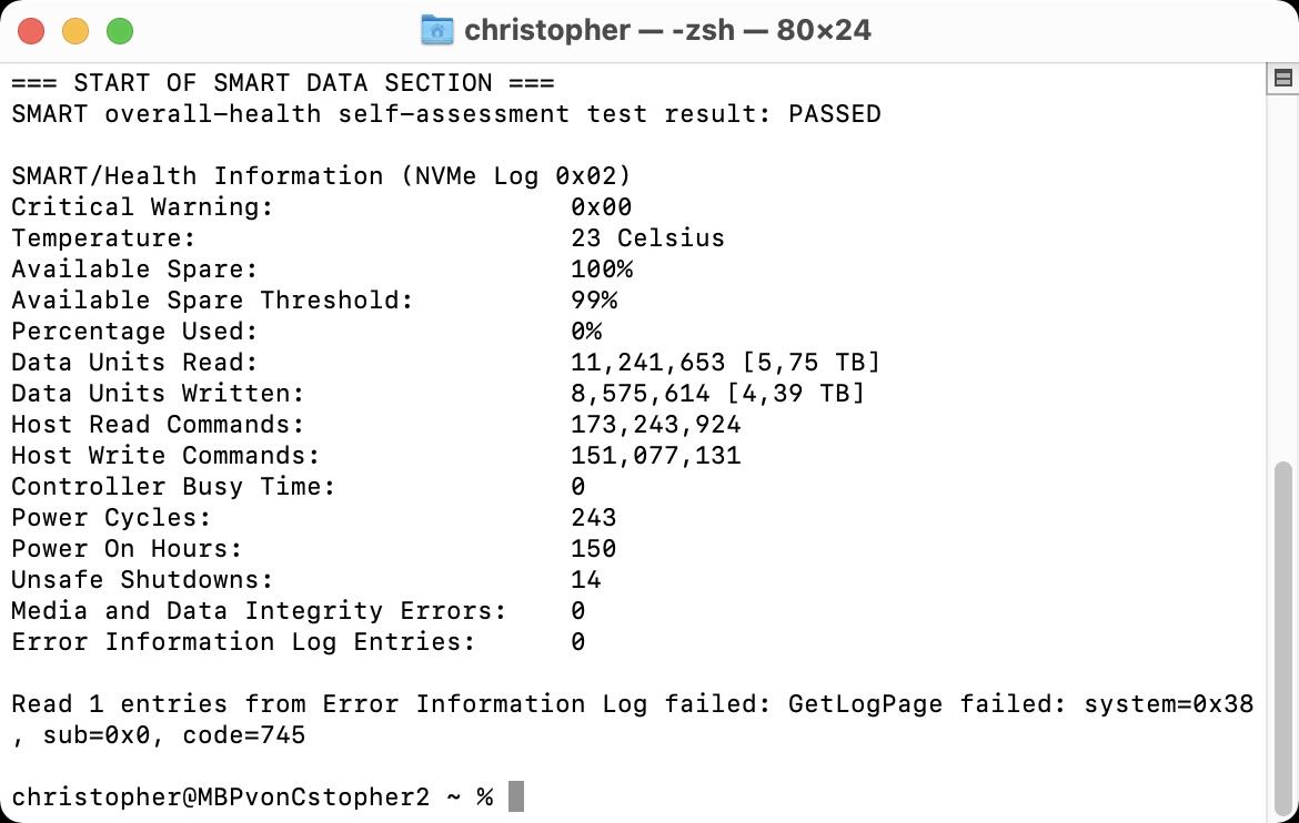 Bildschirmfoto 2021-04-26 um 18.51.03.jpg