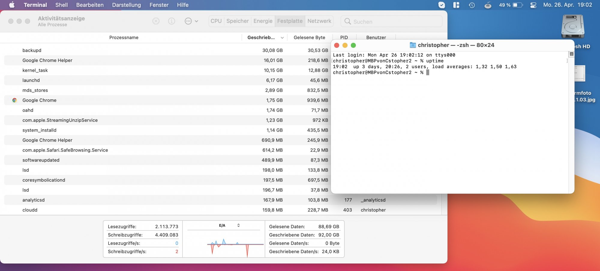 Bildschirmfoto 2021-04-26 um 19.02.48.jpg