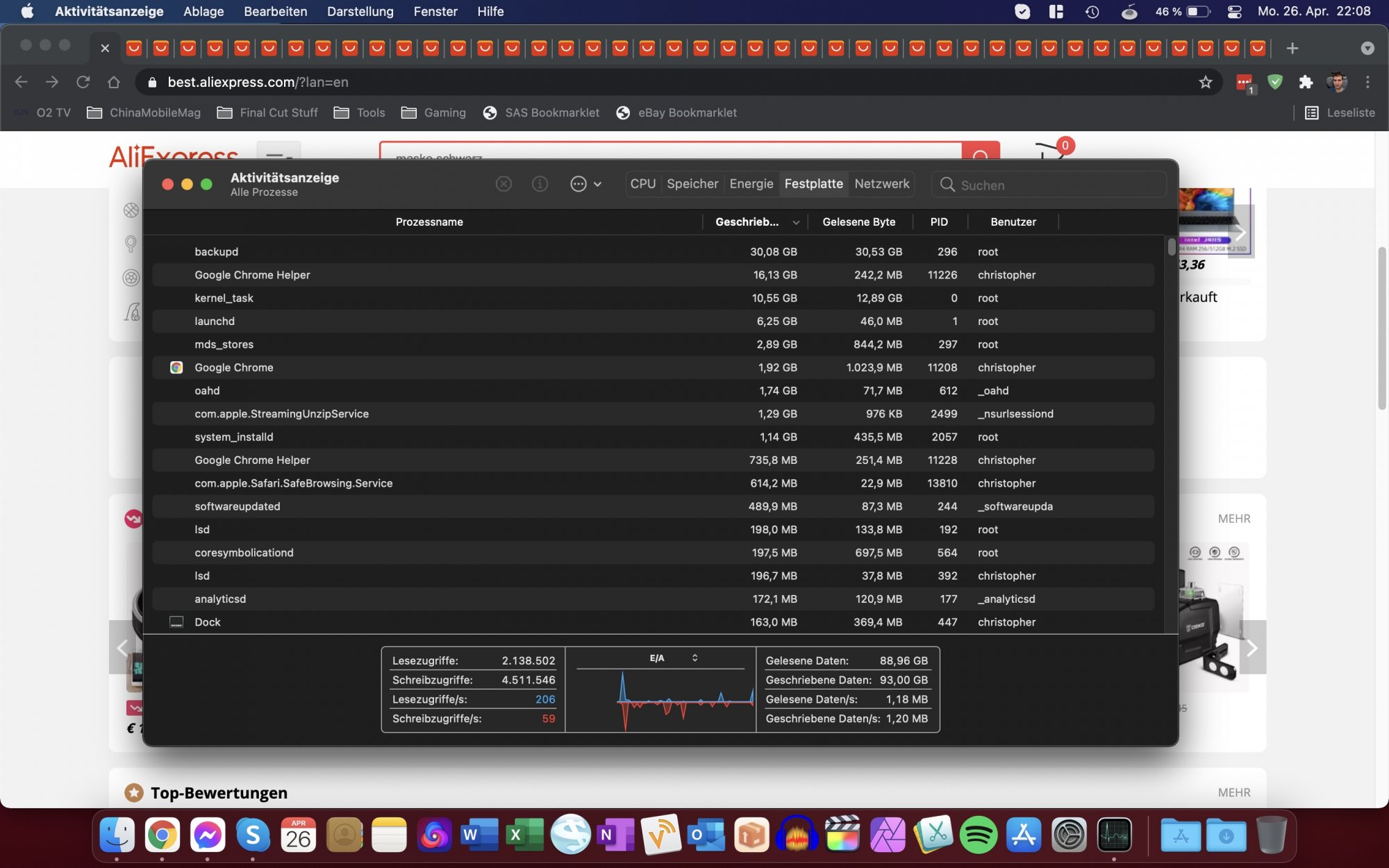 Bildschirmfoto 2021-04-26 um 22.08.29.jpg