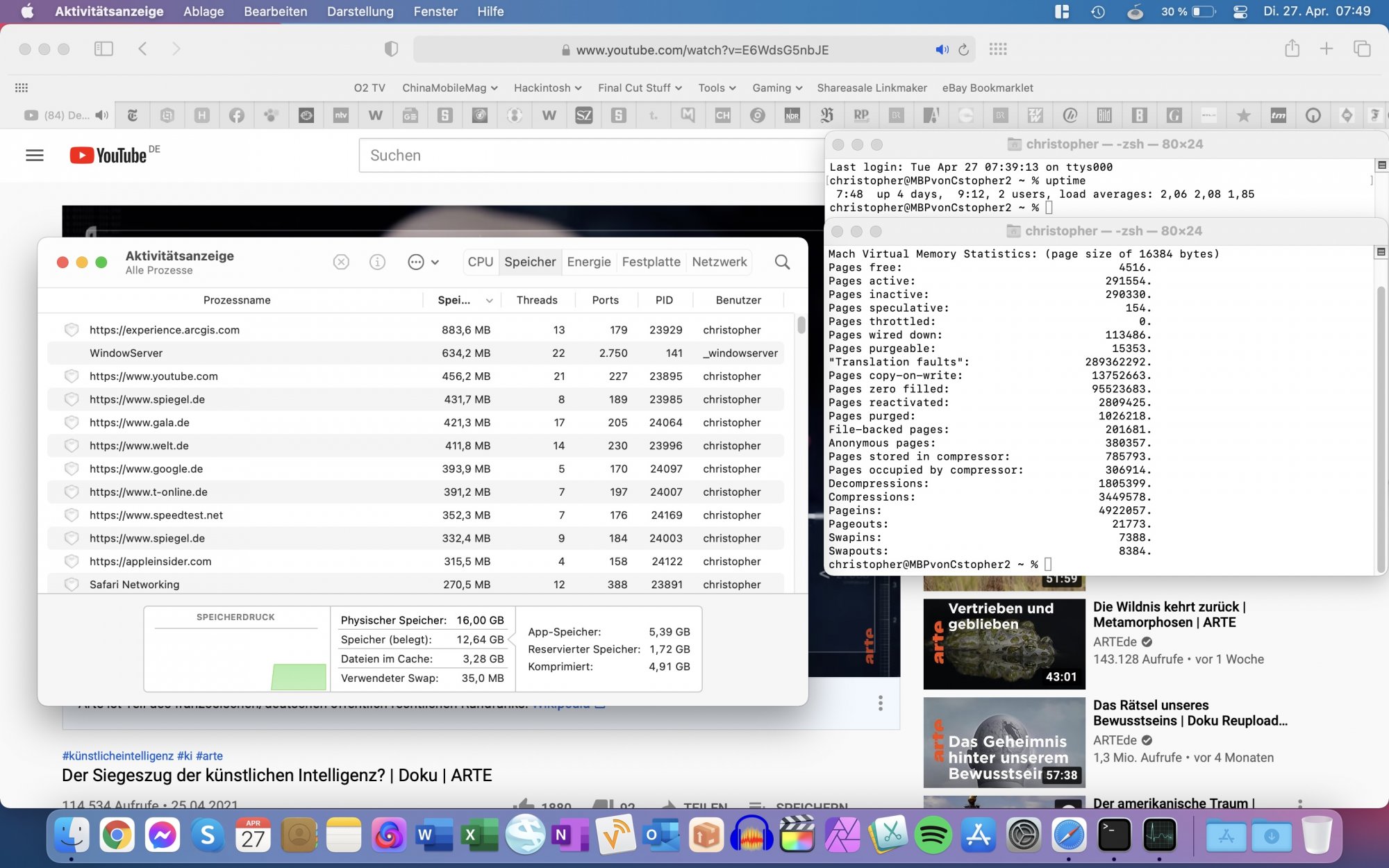 Bildschirmfoto 2021-04-27 um 07.49.29.jpg