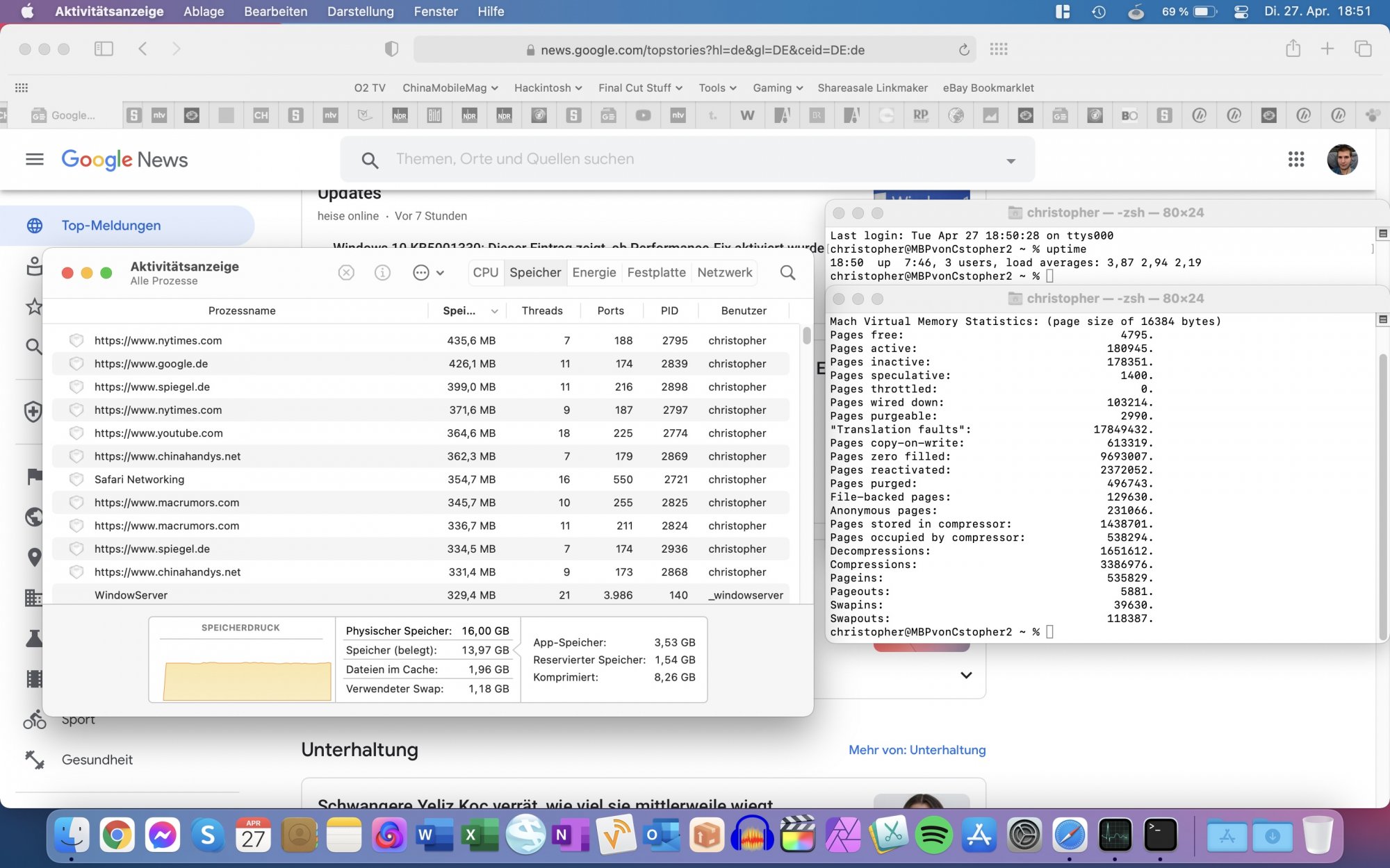 Bildschirmfoto 2021-04-27 um 18.51.14.jpg