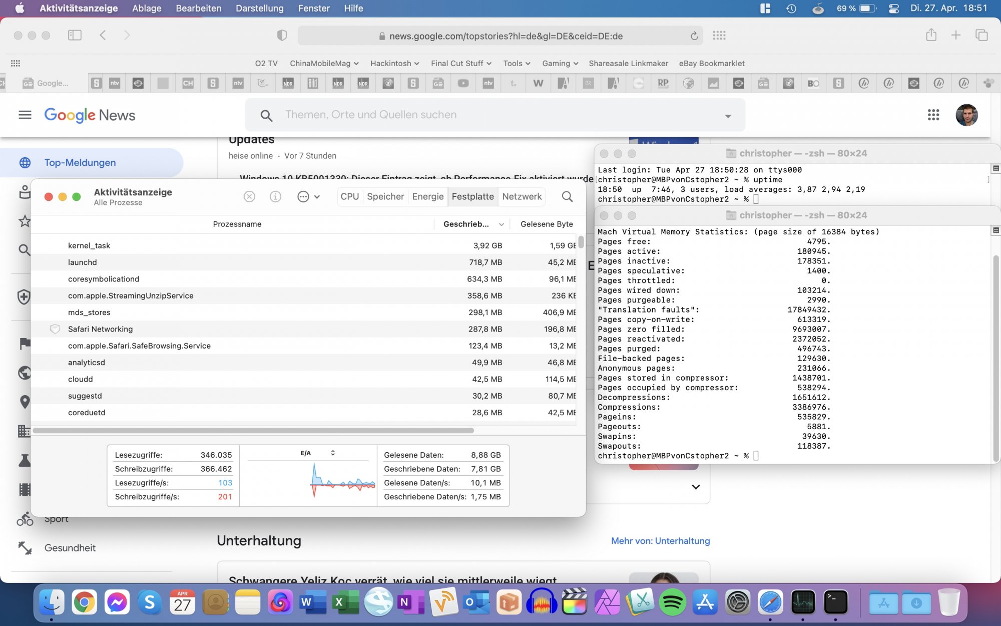 Bildschirmfoto 2021-04-27 um 18.51.45.jpg