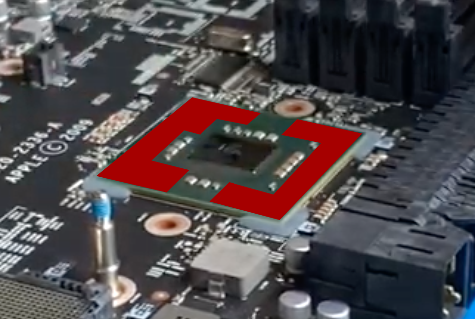 Bildschirmfoto 2021-06-11 um 05.43.54.png