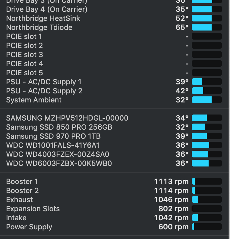 Bildschirmfoto 2021-06-11 um 05.47.35.png
