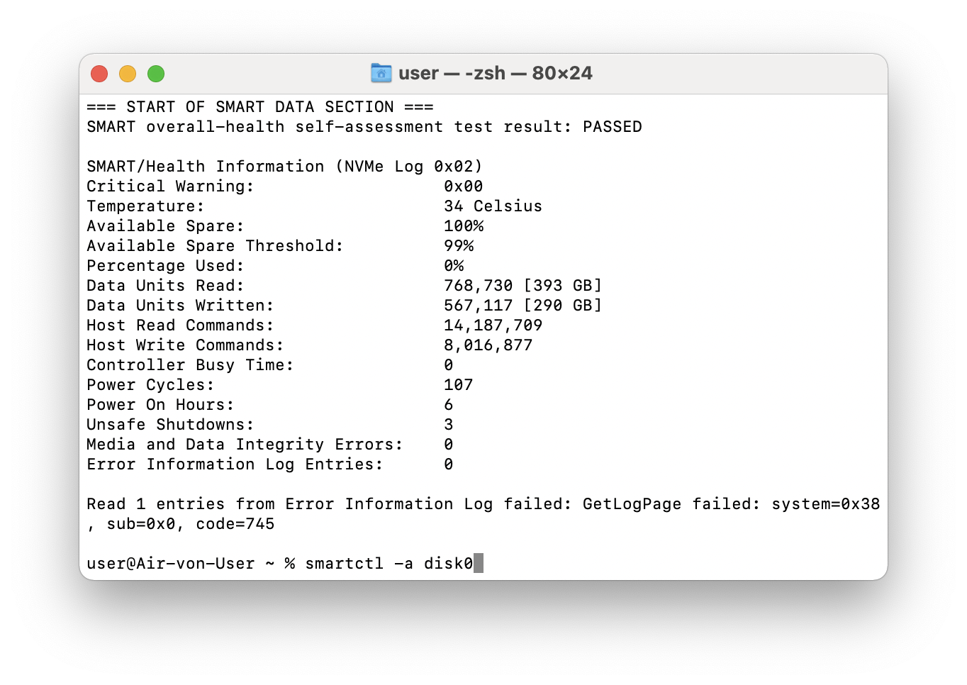 Bildschirmfoto 2021-06-29 um 09.30.23.png