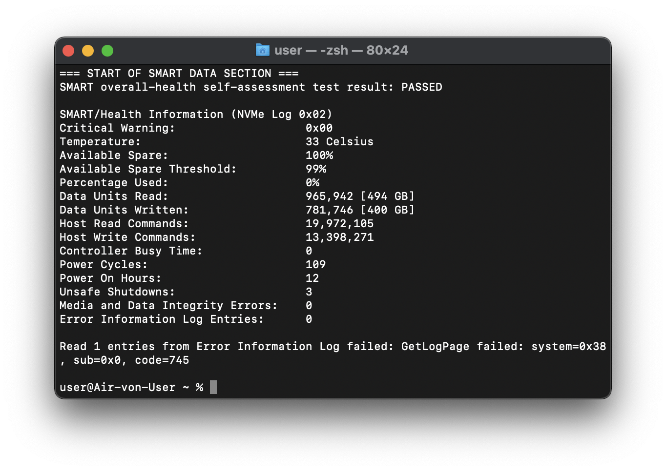 Bildschirmfoto 2021-07-04 um 00.25.20.png