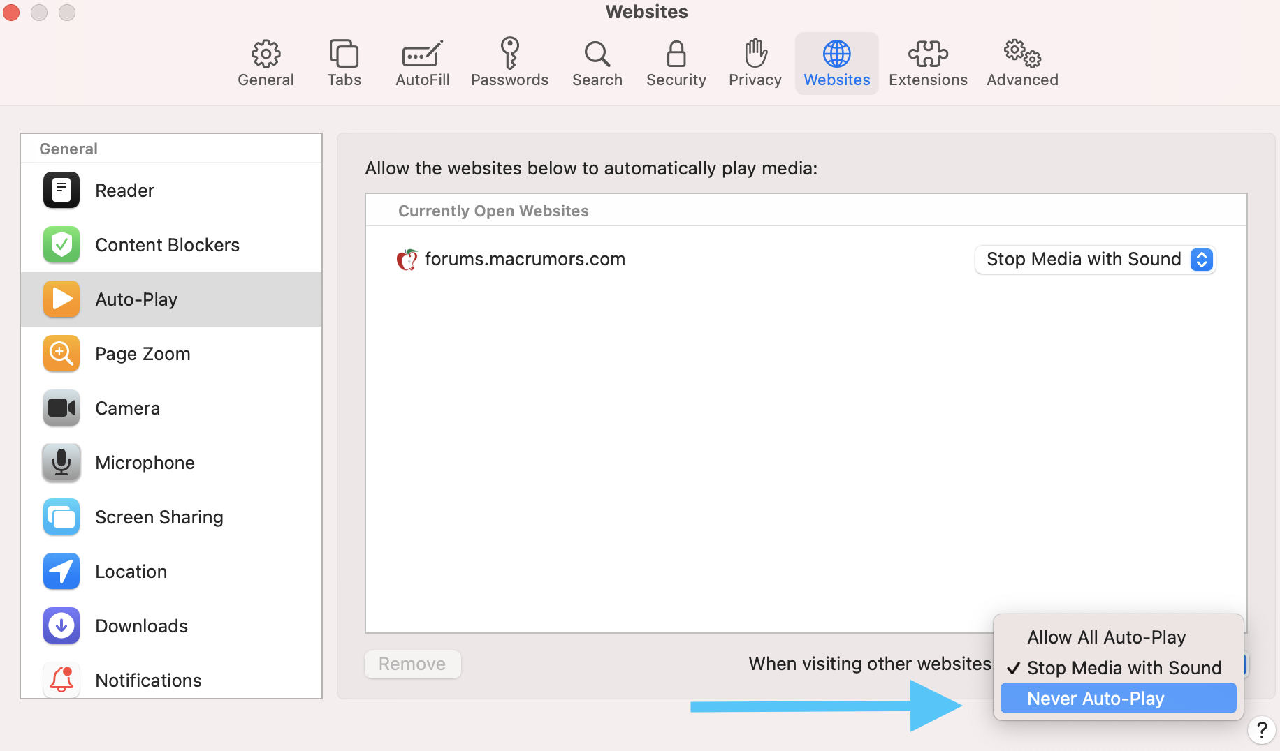 Bildschirmfoto 2021-08-05 um 09.50.36.png
