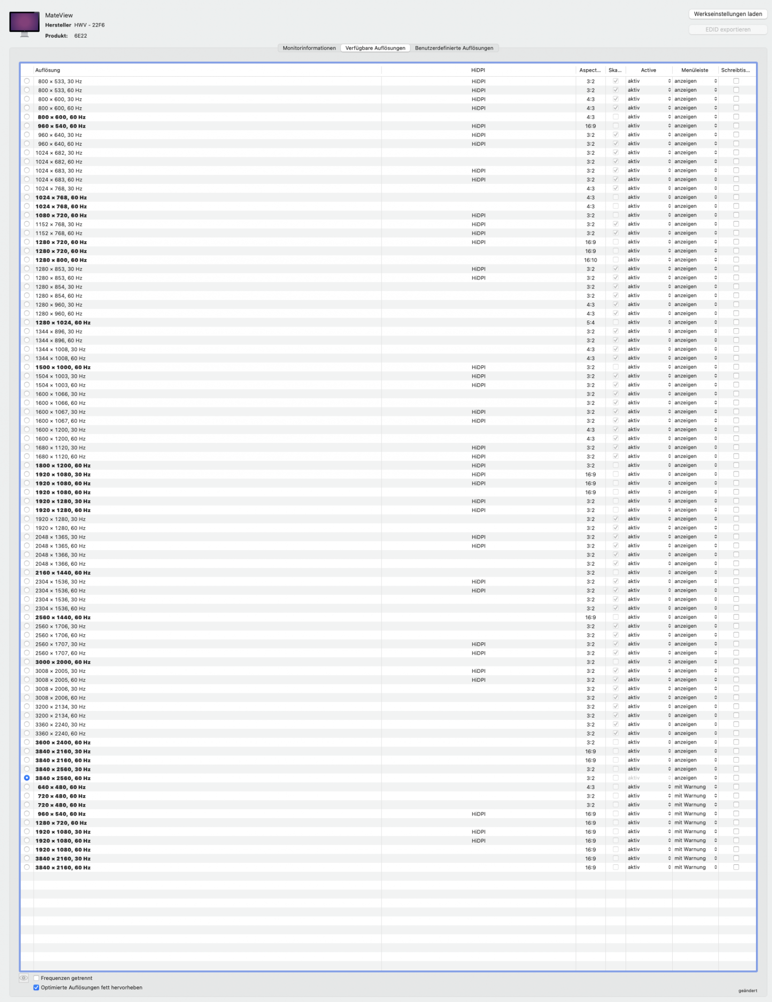 Bildschirmfoto 2021-08-07 um 17.54.42.png