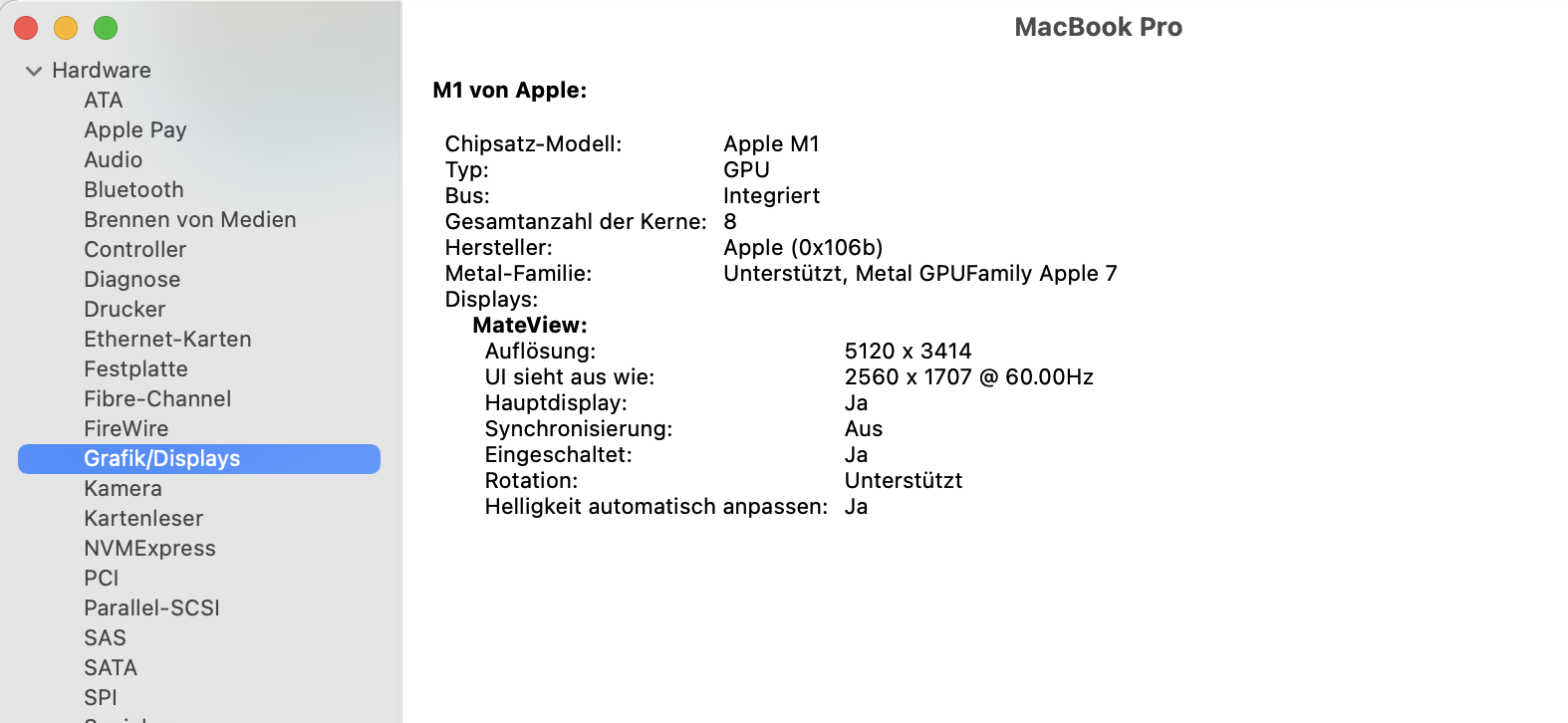 Bildschirmfoto 2021-08-07 um 18.01.18.png