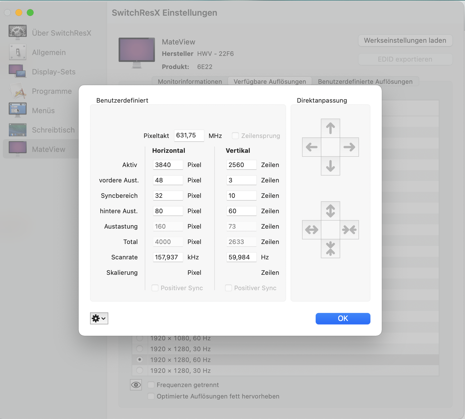 Bildschirmfoto 2021-08-11 um 14.55.01.png