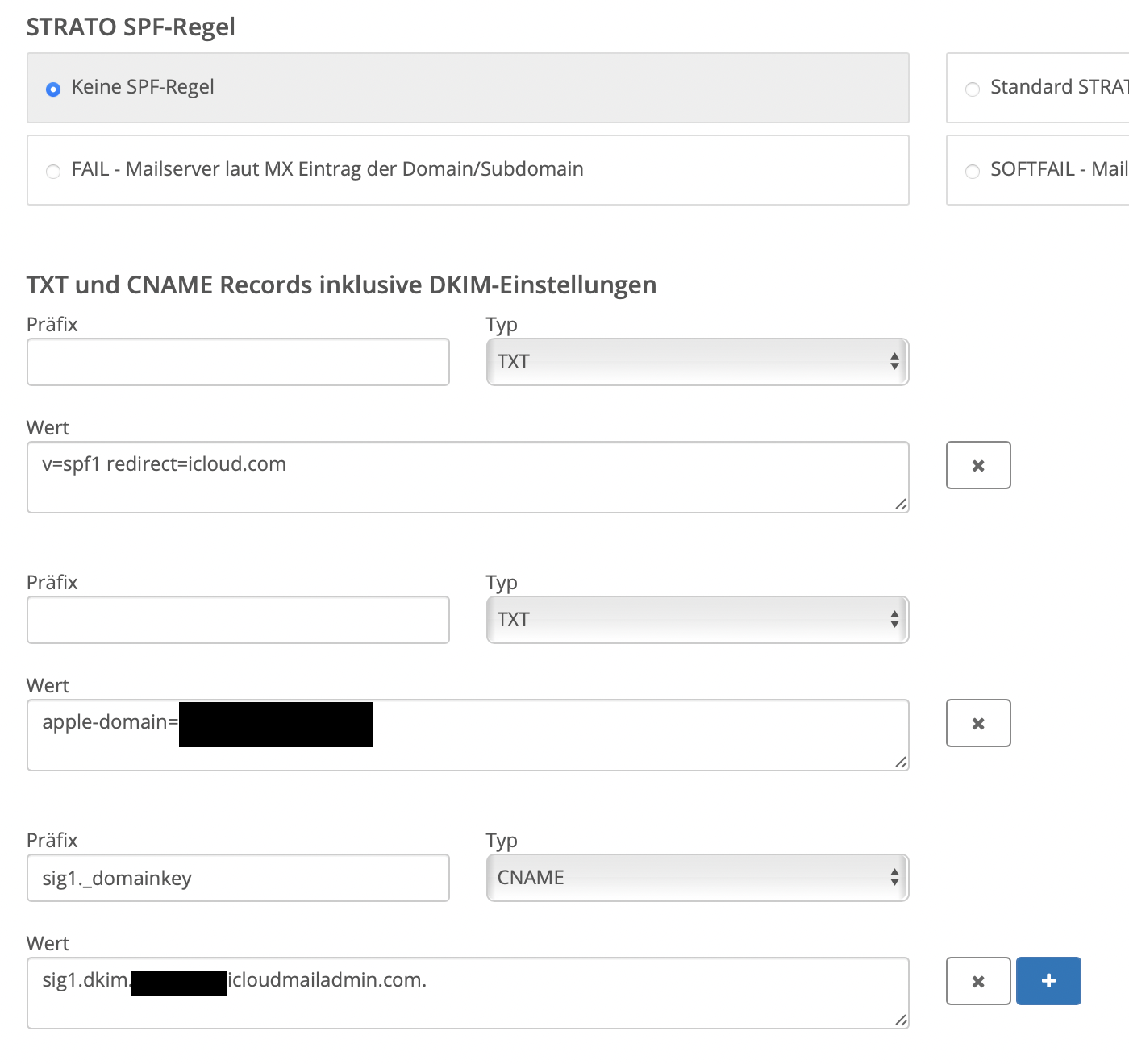 Bildschirmfoto 2021-08-25 um 22.12.01.png