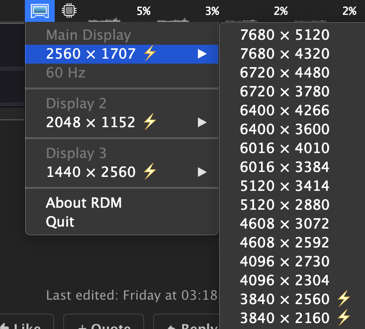 Bildschirmfoto 2021-10-20 um 14.45.13.png