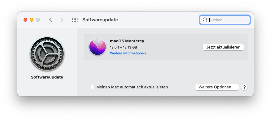 Bildschirmfoto 2021-10-26 um 18.57.14.png