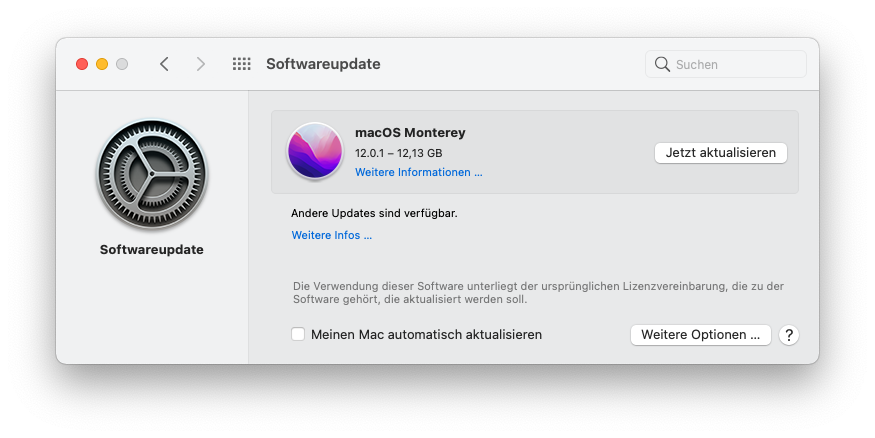 Bildschirmfoto 2021-10-26 um 22.35.04.png