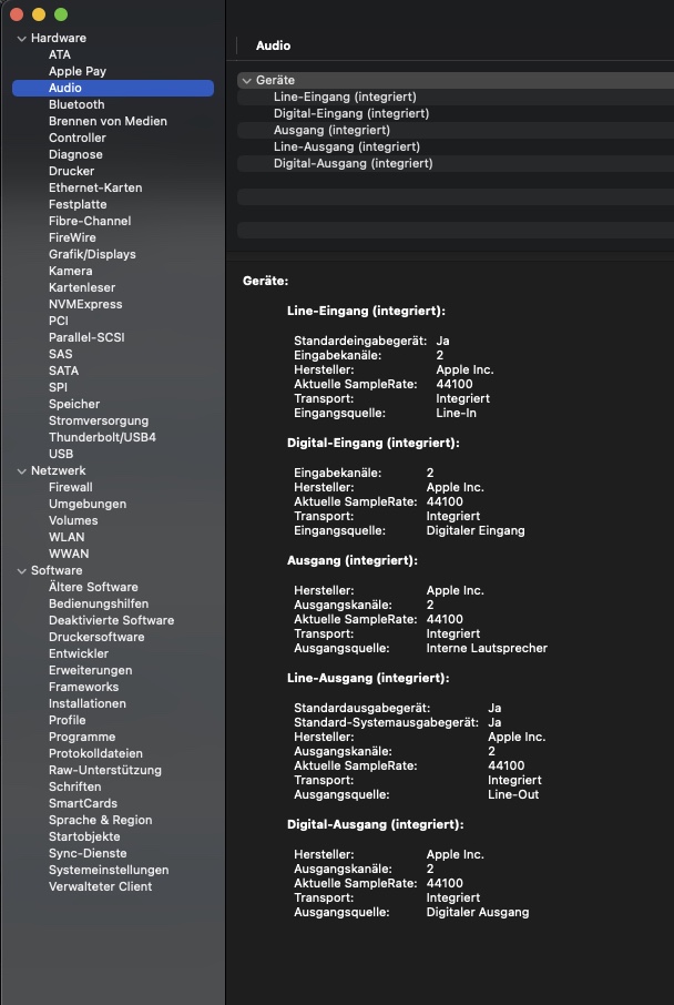 Bildschirmfoto 2021-11-18 um 11.39.11.jpg