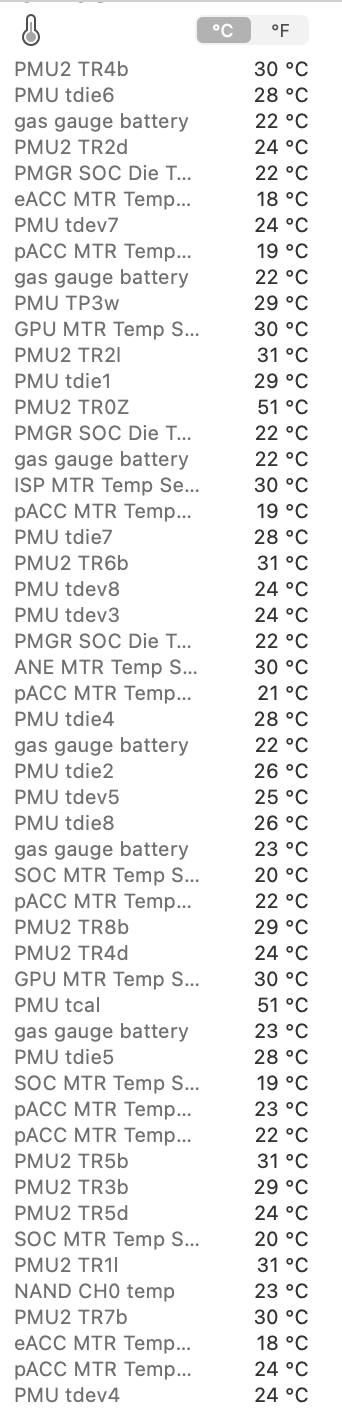 Bildschirmfoto 2021-11-20 um 09.43.56.png