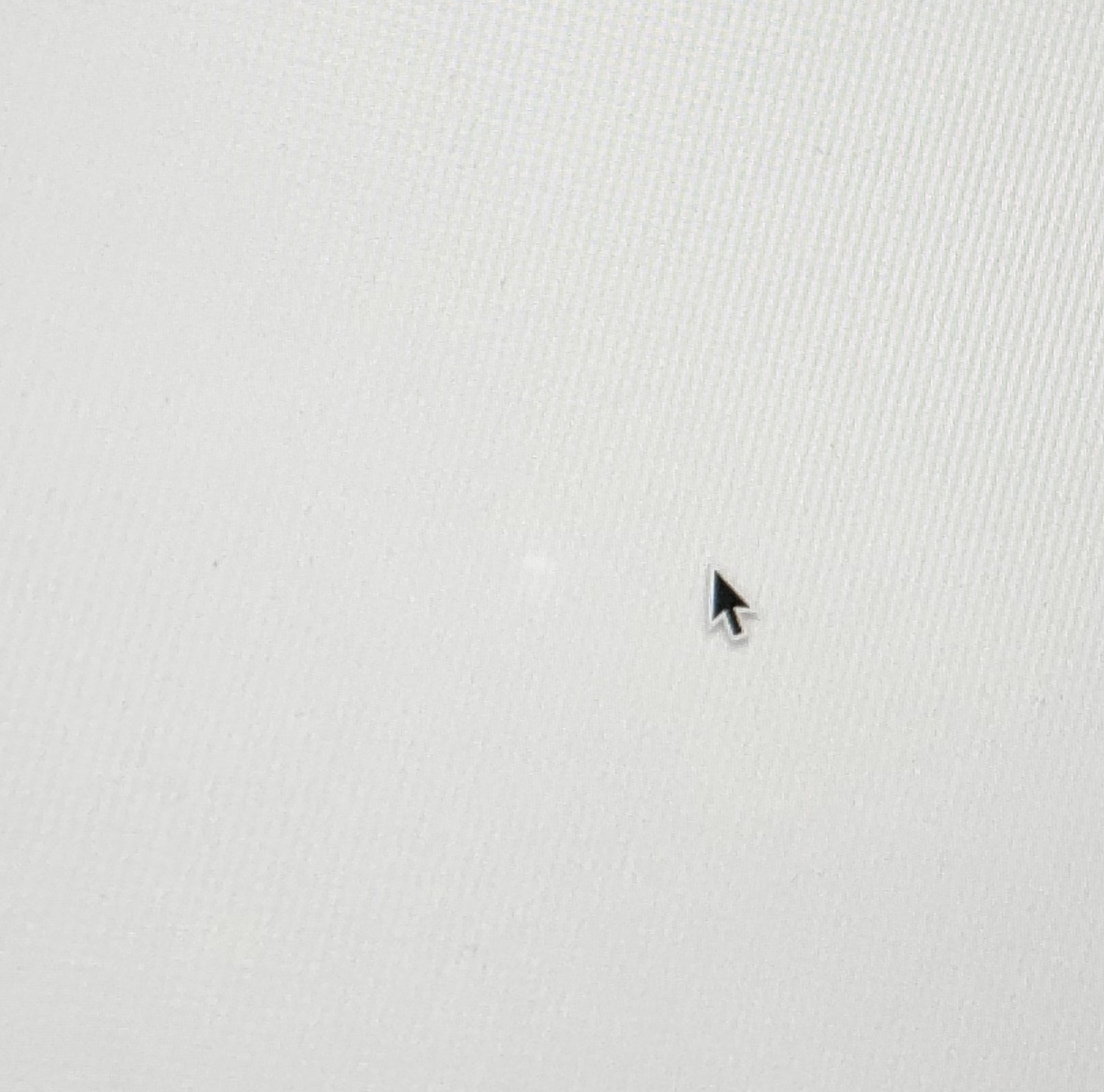 Bildschirmfoto 2021-12-06 um 16.05.09.png