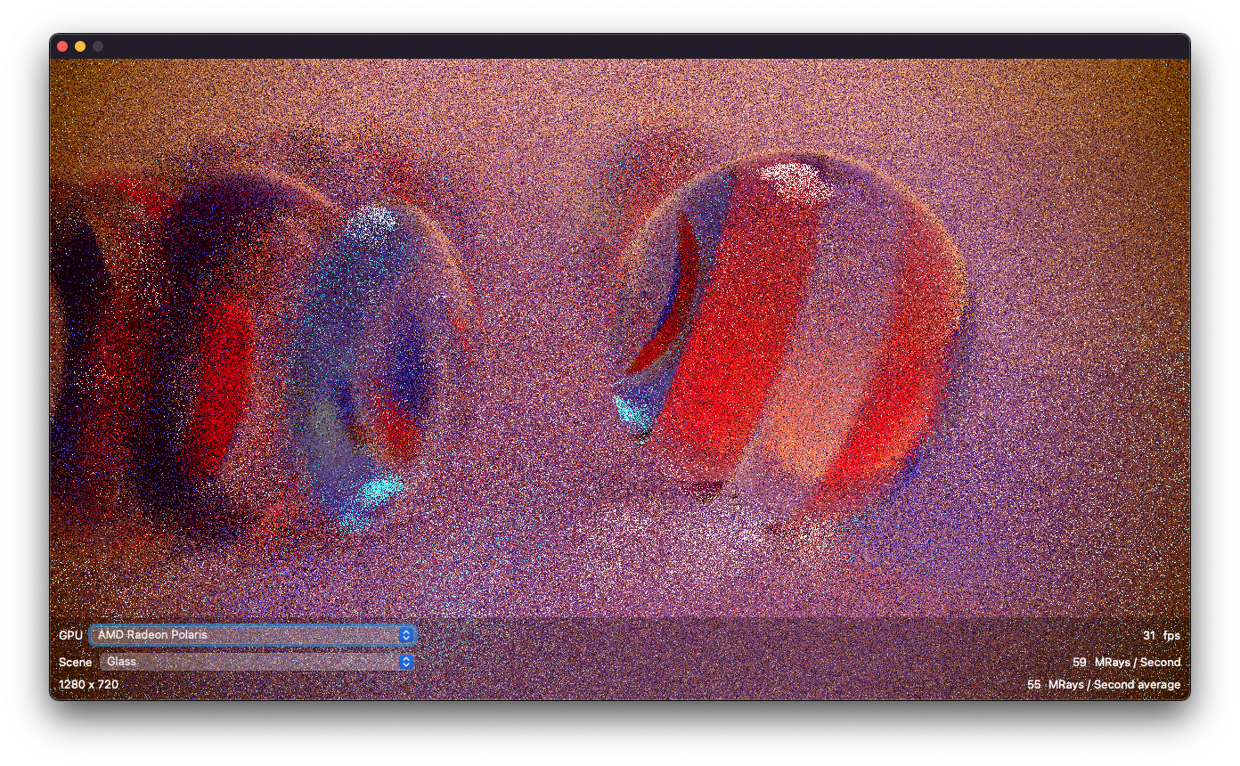 Bildschirmfoto 2022-01-19 um 23.48.52.png