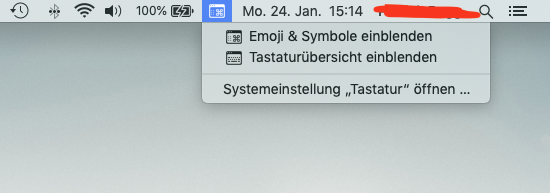 Bildschirmfoto 2022-01-24 um 15.14.48.png