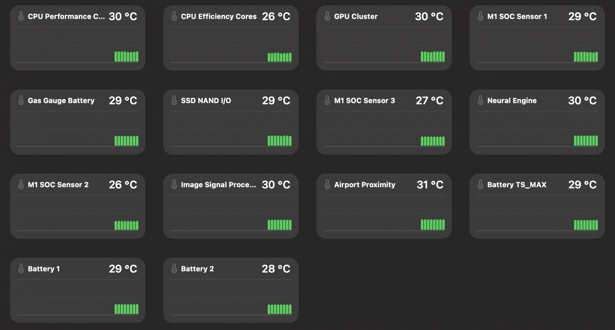 Bildschirmfoto 2022-02-06 um 13.57.14.png