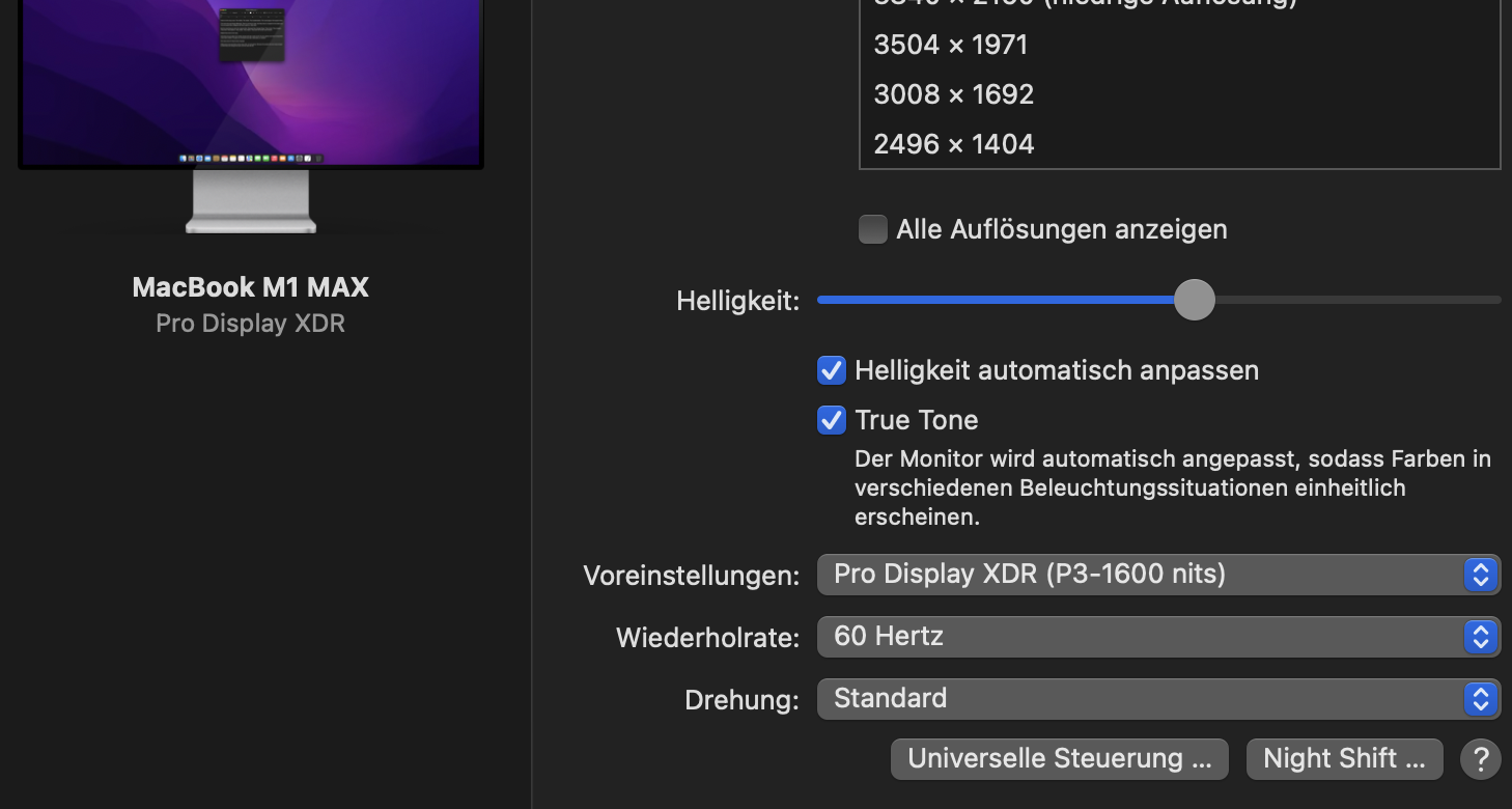 Bildschirmfoto 2022-07-08 um 10.42.23.png