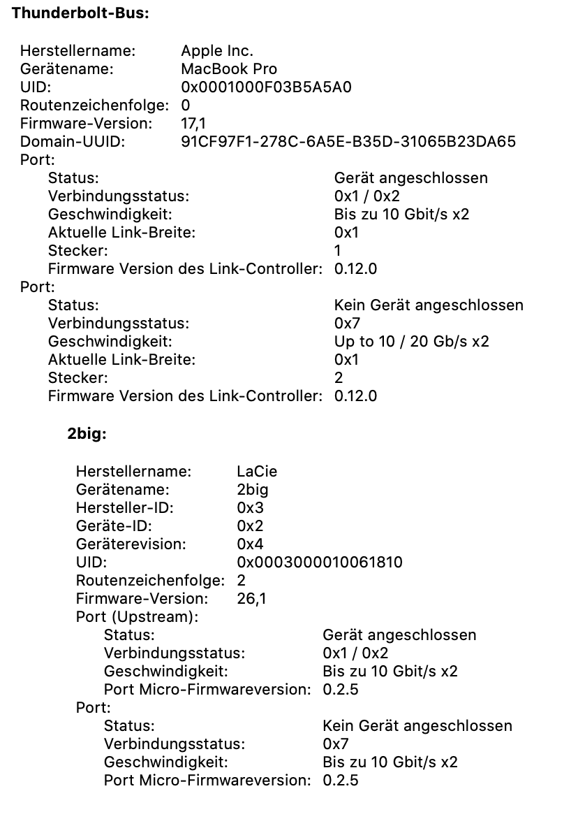 Bildschirmfoto 2022-07-19 um 12.59.37.png